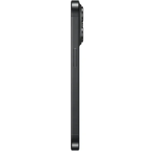 Сотовый телефон Apple iPhone 15 Pro Max 256Gb Black Titanium
