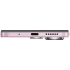 Сотовый телефон Xiaomi REDMI 13 6/128Gb Pearl Pink
