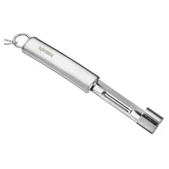 Нож SATOSHI Альфа для удаления сердцевины яблока (882-257)