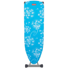 Доска гладильная HAUSMANN HM-4120 Light Board 140х42см