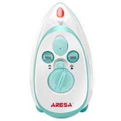 Утюг ARESA AR-3128 (*7)