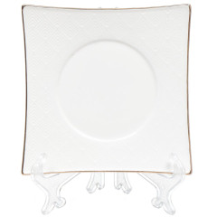 Набор чайный, 200 мл., керамика, Daniks, Y4-2722, 12 пр. (333132)