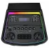 Акустика портативная ELTRONIC 30-56  CRAZY BOX 2500 (*7)