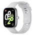 Смарт-часы XIAOMI REDMI WATCH 4 Silver Gray (*10)