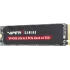 SSD M.2 500Gb Patriot VP4300L500GM28H Viper VP4300 Lite