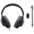 Гарнитура JBL Free WFH черный
