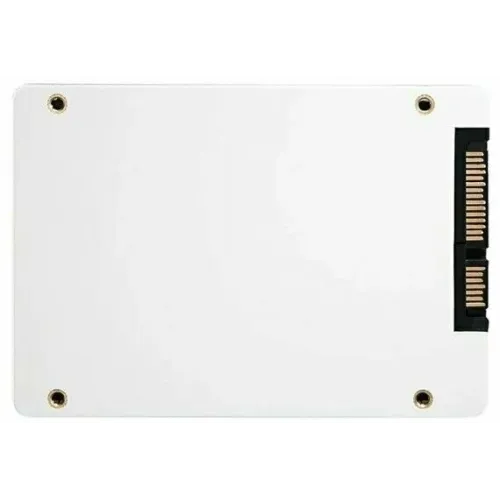 SSD 2,5" SATA 480Gb Kingspec P4-480