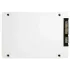 SSD 2,5" SATA 480Gb Kingspec P4-480