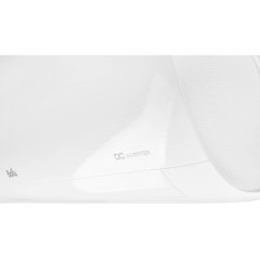 Кондиционер BALLU BSVI-07HN8  инвертор