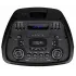 Акустика портативная ELTRONIC 30-55 CRAZY BOX (*7)