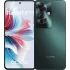 Сотовый телефон OPPO Reno11 F 5G 8/256Gb зеленый (*20)