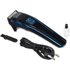 Машинка для стрижки HTC AT-210