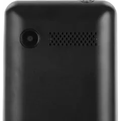 Сотовый телефон Xenium X280 Black