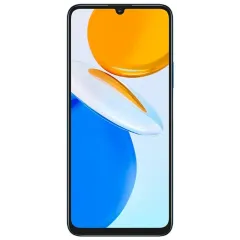 Сотовый телефон Honor X7 4/128Gb Ocean Blue