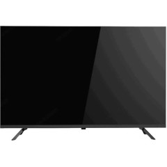 Телевизор 32