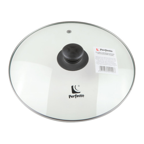 Крышка PERFECTO LINEA 228 мм