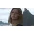 Игра PS5 Death Stranding (Русская версия)