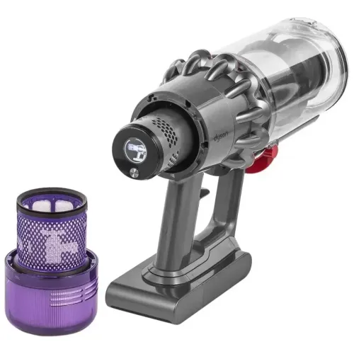 Пылесос вертикальный Dyson V11 Absolute SV28