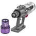 Пылесос вертикальный Dyson V11 Absolute SV28