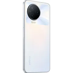 Сотовый телефон INFINIX Note 12 2023 128Gb белый
