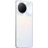 Сотовый телефон INFINIX Note 12 2023 128Gb белый