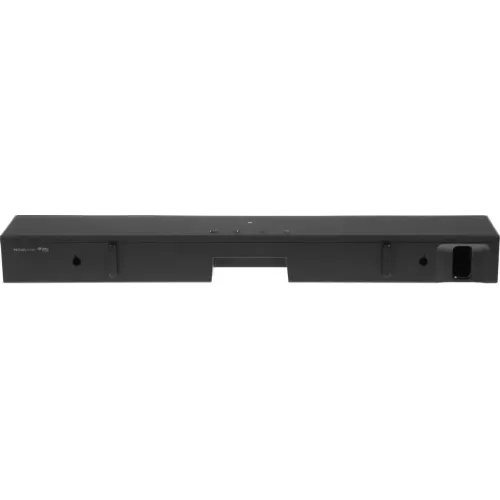 Саундбар SAMSUNG HW-C400/EN