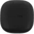 Гарнитура Bluetooth Xiaomi Redmi Buds 6 Play черный