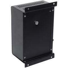 Стабилизатор HUTER 400GS (63/6/12)