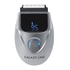 Машинка для стрижки GALAXY LINE GL 4168 (*7)