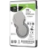 HDD 2,5