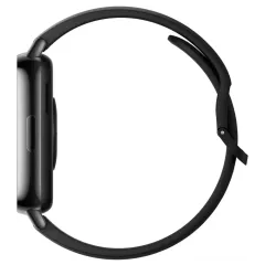 Смарт-часы XIAOMI REDMI WATCH 5 LITE черный