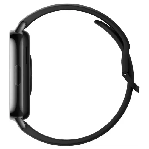 Смарт-часы XIAOMI REDMI WATCH 5 LITE черный