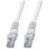 Кабель RJ-45 7.5 м PERFEO (P6006)