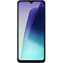 Сотовый телефон Xiaomi REDMI 14C 8/256Gb Dreamy Purple