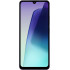 Сотовый телефон Xiaomi REDMI 14C 8/256Gb Dreamy Purple