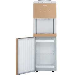 Кулер для воды HIBERG H-68FYK