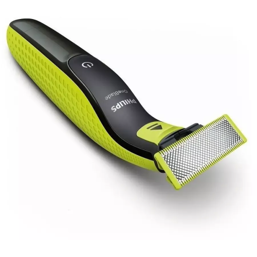 Машинка для стрижки (триммер) PHILIPS QP2724/10 OneBlade