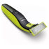 Машинка для стрижки (триммер) PHILIPS QP2724/10 OneBlade