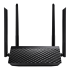 Маршрутизатор Asus RT-AC1200 V2 (RT-AC1200) черный