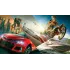 Игра PS4 The Crew 2