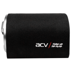 Сабвуфер-авто ACV BTA-12R активный