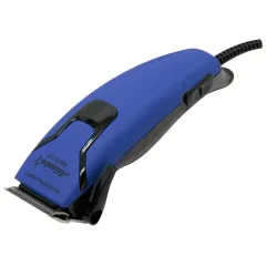 Машинка для стрижки ATLANTA ATH-6897 синий