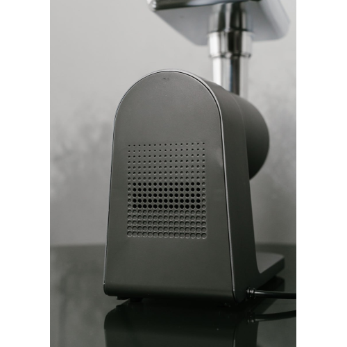 Мясорубка MOJO MMG-2000