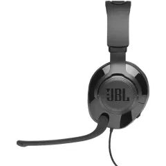 Гарнитура JBL Quantum 300 Black