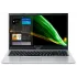 Ноутбук 15.6&quot; Acer A315-58-38HS (NX.ADGER.003) i3 1115G4/8Gb/SSD256GbIPS/Esh