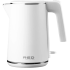 Чайник RED SOLUTION RK-M1571