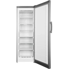 Морозильник INDESIT DSZ 5175 G