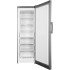 Морозильник INDESIT DSZ 5175 G