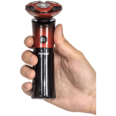 Бритва PIONEER BS008