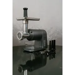 Мясорубка MOJO MMG-2000